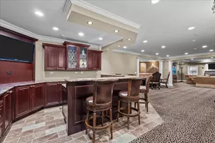 1690 Tall Grass Ln, Lake Forest, IL 60045 - Photo 34