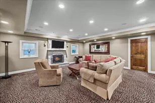 1690 Tall Grass Ln, Lake Forest, IL 60045 - Photo 20
