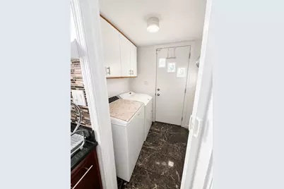 1738 Newport Street, Glendale Heights, IL 60139 - Photo 22