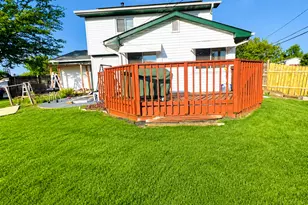 1738 Newport St, Glendale Heights, IL 60139 - Photo 24
