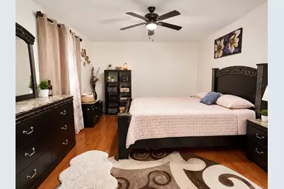 1738 Newport Street, Glendale Heights, IL 60139 - Photo 14