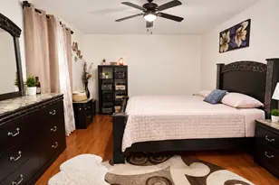 1738 Newport St, Glendale Heights, IL 60139 - Photo 14