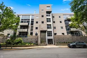939 W Huron St, Chicago, IL 60642 - Photo 1