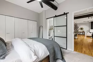 939 W Huron St, Chicago, IL 60642 - Photo 12