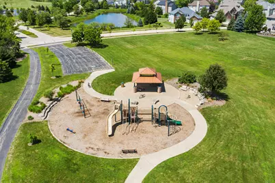 26428 Rustling Birch Way, Plainfield, IL 60585 - Photo 46