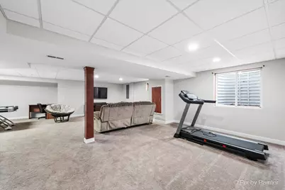 26428 Rustling Birch Way, Plainfield, IL 60585 - Photo 26