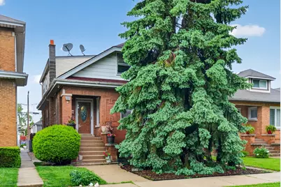 5438 W Melrose Street, Chicago, IL 60641 - Photo 40