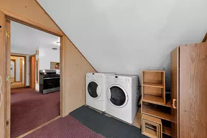5438 W Melrose Street, Chicago, IL 60641 - Photo 30