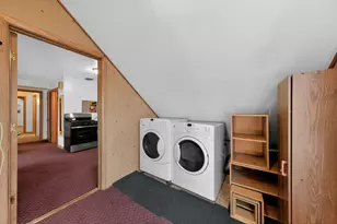 5438 W Melrose St, Chicago, IL 60641 - Photo 30