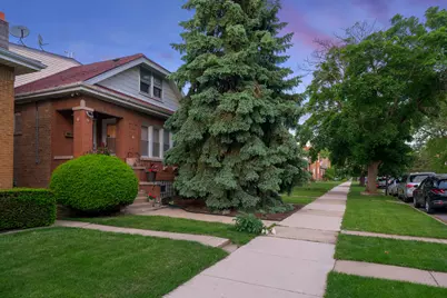 5438 W Melrose Street, Chicago, IL 60641 - Photo 4