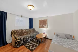 5438 W Melrose St, Chicago, IL 60641 - Photo 18