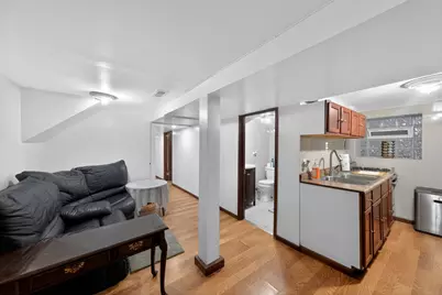 5438 W Melrose Street, Chicago, IL 60641 - Photo 22