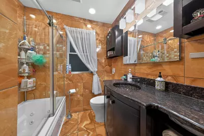 5438 W Melrose Street, Chicago, IL 60641 - Photo 14