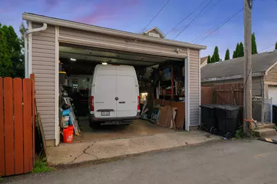 5438 W Melrose Street, Chicago, IL 60641 - Photo 38