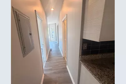 8755 S Cottage Grove Avenue, Chicago, IL 60619 - Photo 8
