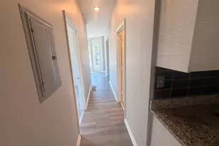 8755 S Cottage Grove Ave, Chicago, IL 60619 - Photo 8