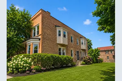8755 S Cottage Grove Avenue, Chicago, IL 60619 - Photo 4