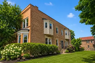 8755 S Cottage Grove Ave, Chicago, IL 60619 - Photo 4