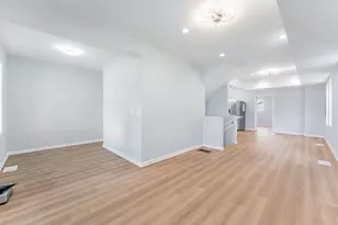 4821 W Hirsch St, Chicago, IL 60651 - Photo 2