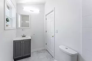 4821 W Hirsch St, Chicago, IL 60651 - Photo 20