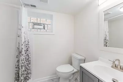 4821 W Hirsch Street, Chicago, IL 60651 - Photo 18