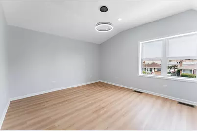4821 W Hirsch Street, Chicago, IL 60651 - Photo 12