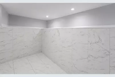 4821 W Hirsch Street, Chicago, IL 60651 - Photo 20