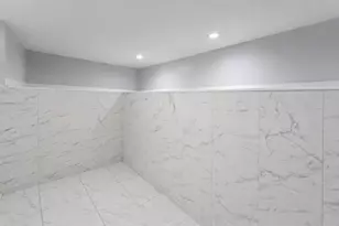 4821 W Hirsch St, Chicago, IL 60651 - Photo 20