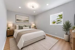 4821 W Hirsch St, Chicago, IL 60651 - Photo 8