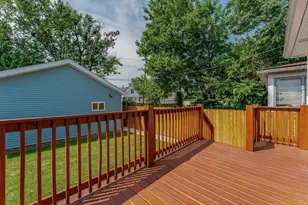 4821 W Hirsch St, Chicago, IL 60651 - Photo 20