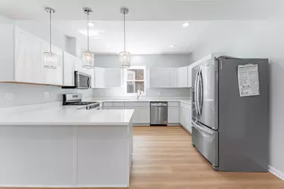 4821 W Hirsch Street, Chicago, IL 60651 - Photo 4