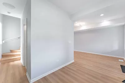 4821 W Hirsch Street, Chicago, IL 60651 - Photo 8