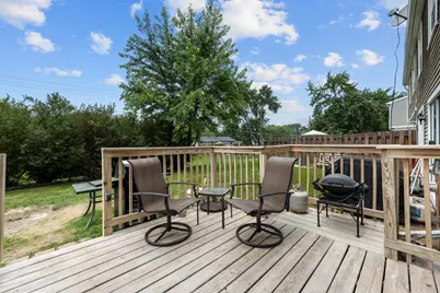 818 Lexington Circle, Hanover Park, IL 60133 - Photo 20