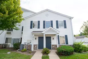 2017 Silverstone Dr, Carpentersville, IL 60110 - Photo 22