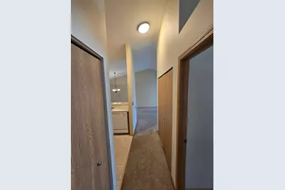 2027 Silverstone Drive #2027, Carpentersville, IL 60110 - Photo 14