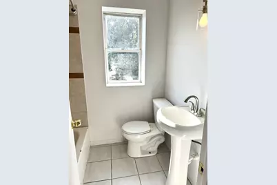 5436 S Millard Avenue, Chicago, IL 60632 - Photo 12