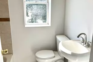 5436 S Millard Ave, Chicago, IL 60632 - Photo 12