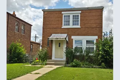 5436 S Millard Avenue, Chicago, IL 60632 - Photo 2