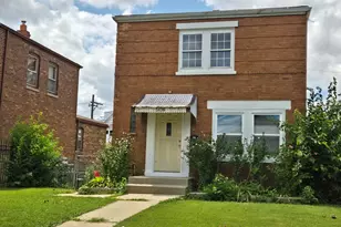 5436 S Millard Ave, Chicago, IL 60632 - Photo 2