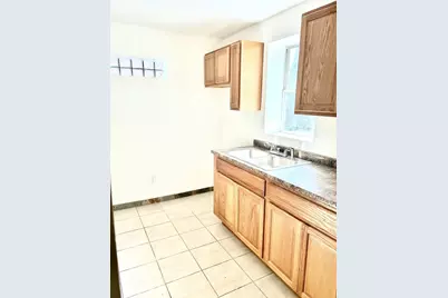 5436 S Millard Avenue, Chicago, IL 60632 - Photo 6