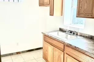 5436 S Millard Ave, Chicago, IL 60632 - Photo 6