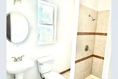 5436 S Millard Avenue, Chicago, IL 60632 - Photo 8