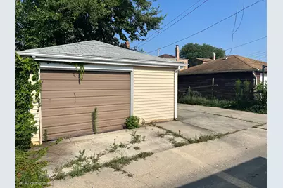 5436 S Millard Avenue, Chicago, IL 60632 - Photo 18