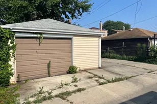 5436 S Millard Ave, Chicago, IL 60632 - Photo 18