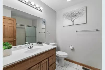 4241 Lindenwood Drive #A, Matteson, IL 60443 - Photo 20