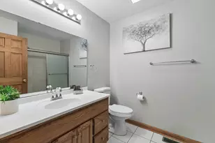 4241 Lindenwood Dr, Matteson, IL 60443 - Photo 20