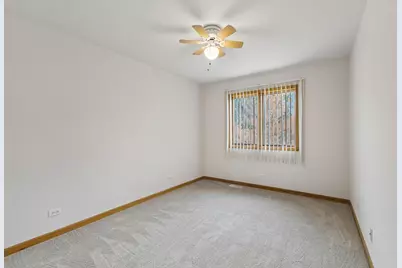 4241 Lindenwood Drive #A, Matteson, IL 60443 - Photo 12