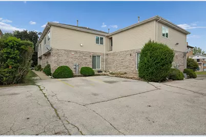 4241 Lindenwood Drive #A, Matteson, IL 60443 - Photo 20