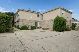 4241 Lindenwood Dr, Matteson, IL 60443 - Photo 20