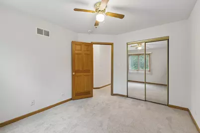 4241 Lindenwood Drive #A, Matteson, IL 60443 - Photo 16